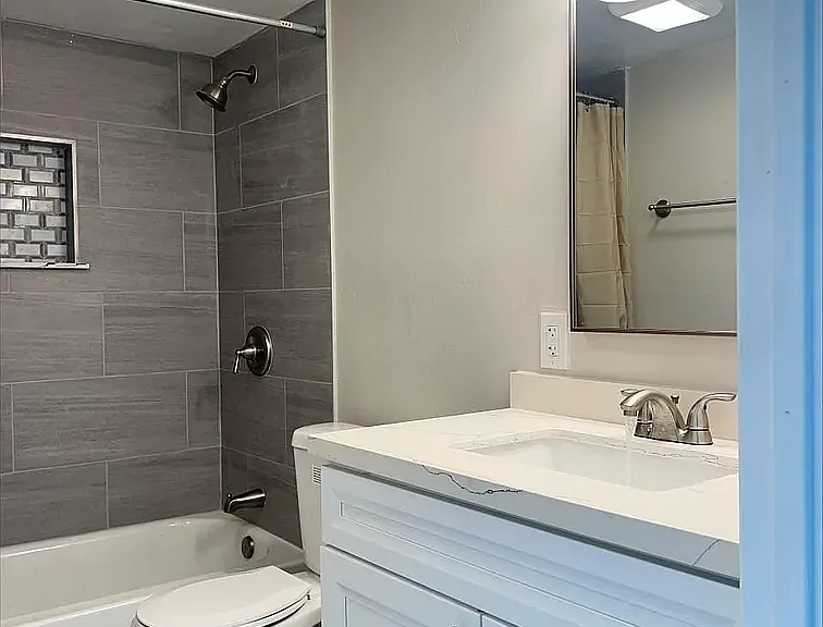 8800 Almond Rd — Photo 8