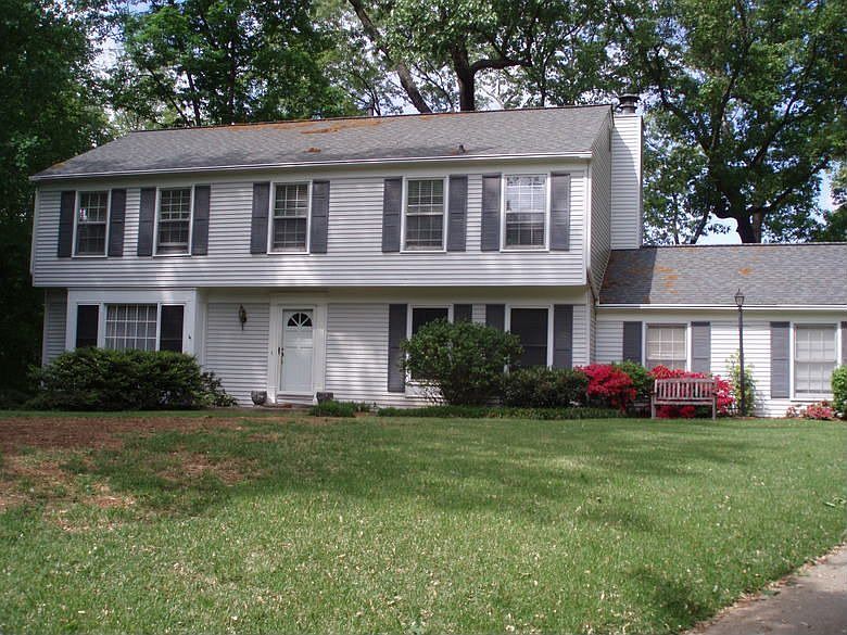 1st image of 3718 Trotters Ct SE