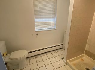 133 Beach St #1, Staten Island, NY 10304