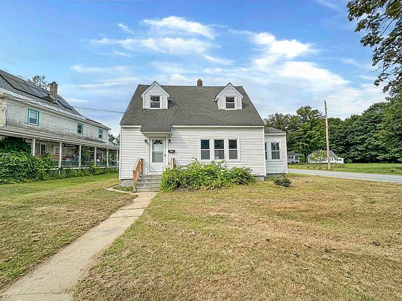 2nd image of 194 Union Street