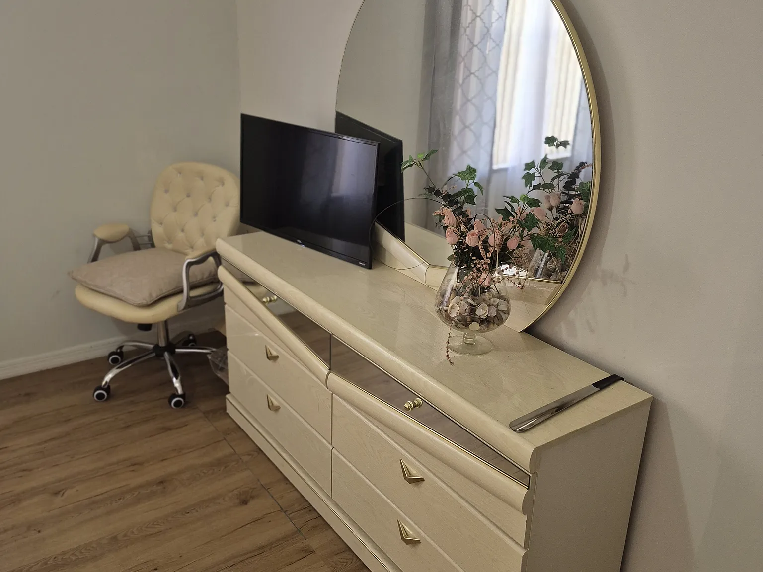 1 bed, $750 — Photo 2