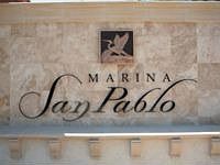 1st image of 14402 Marina San Pablo Pl N APT 304