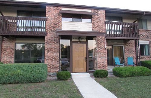 1st image of 339 Park Hill Dr