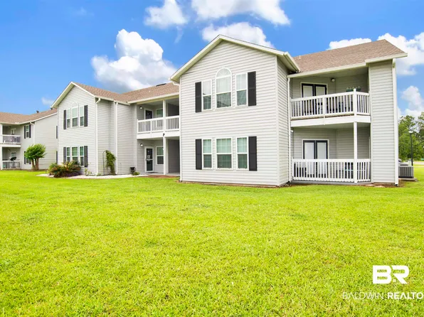 6194 State Highway 59 APT F8, Gulf Shores, AL 36542
