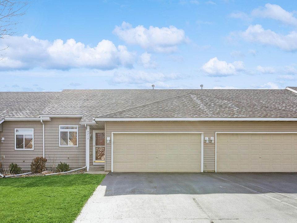 1st image of 4212 Jarmann Ln