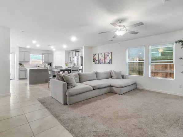 687 Jessie Dr, Merced, CA 95348