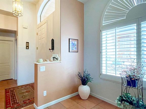 4th image of 13401 N Rancho Vistoso Blvd Unit 4