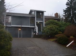 10331 33rd Ave SE, Everett, WA 98208