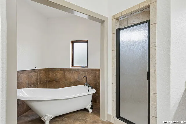412 River Rd #201 — Photo 14