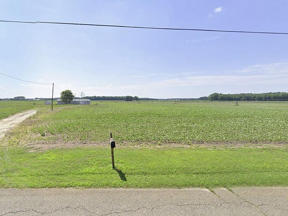 1st image of 22443 Bethel Rd