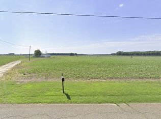 22443 Bethel Rd, Millsboro, DE 19966