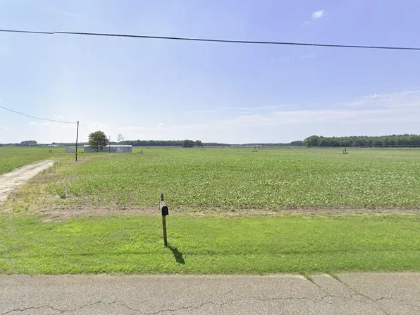 22443 Bethel Rd, Millsboro, DE 19966