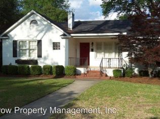 856 Blandford Ave, Columbus, GA