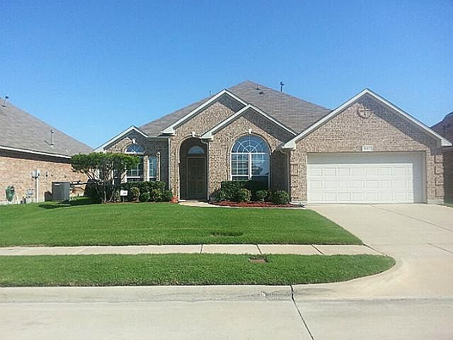 1st image of 507 Flintwood Ln