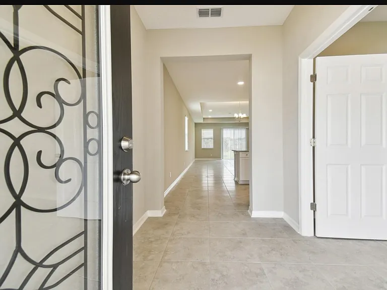 A38136 Shale Stone Ct — Photo 6