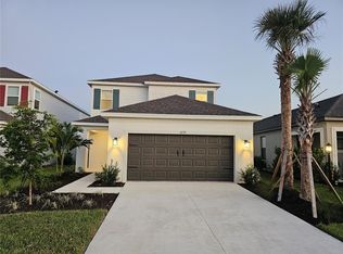 4233 Pond Brook Ct, Lakewood Ranch, FL 34211