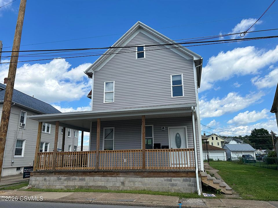 1st image of 942 Reagan St