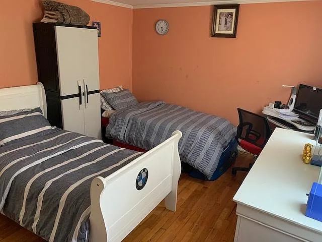29333 Walker Dr — Photo 15