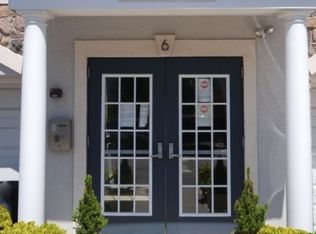 6 Cliff Rd APT B2, Little Falls, NJ 07424