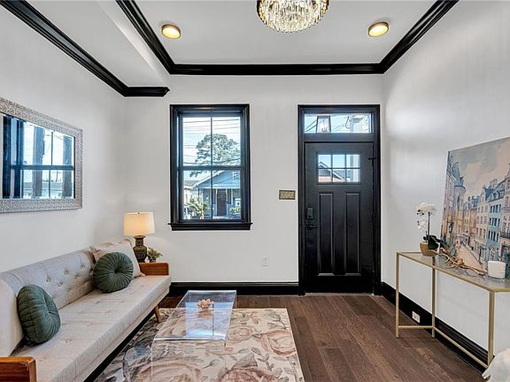 3rd image of 1948 N Dorgenois St