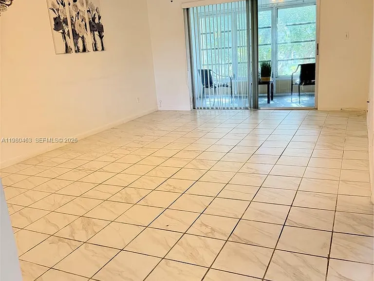 6150 NW 62nd St #308 — Photo 4