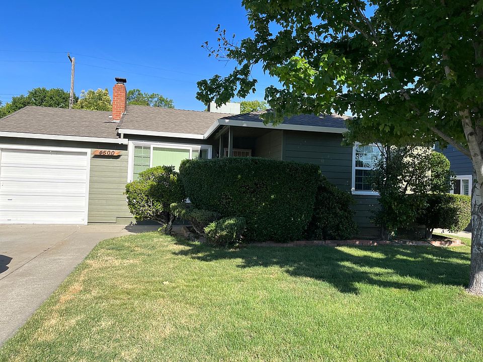 1st image of 4500 Cabrillo Way
