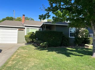 4500 Cabrillo Way, Sacramento, CA 95820
