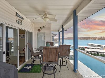 151 Upper Monarch Cove Dr #6F, Lake Ozark, MO, 65049