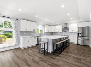 23 Joseph Rd, Framingham, MA 01701