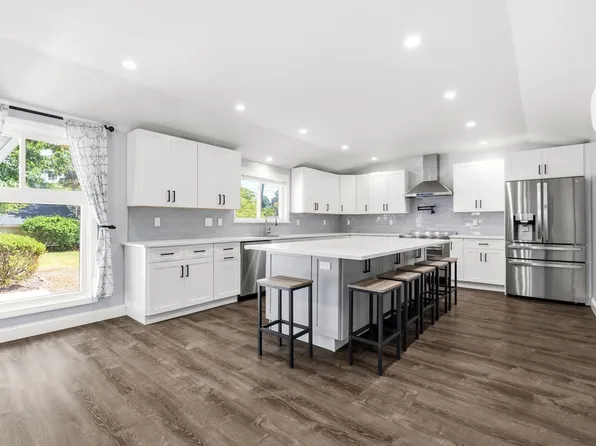 23 Joseph Rd, Framingham, MA 01701