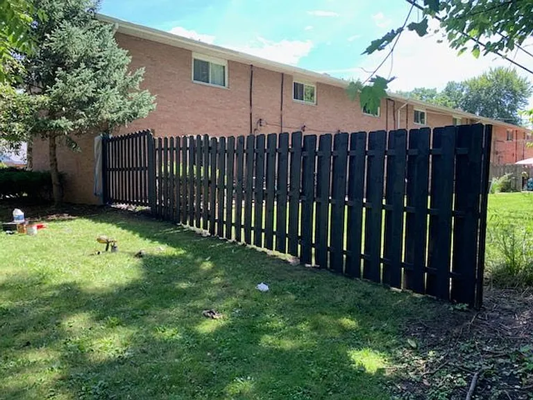Cottonwood Lane — Photo 13