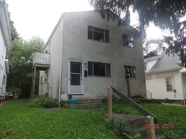 1st image of 143-145 W Lakeview Ave #143
