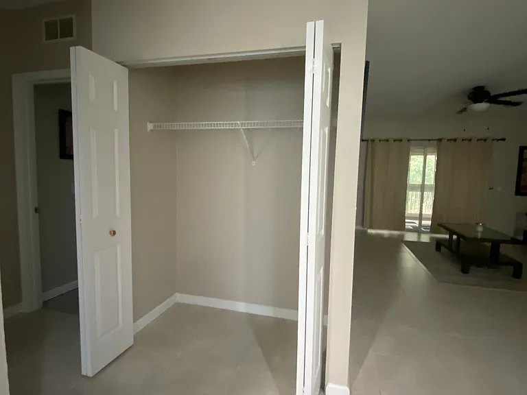 2081 SE Wild Meadow Cir — Photo 23