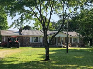 28608 Highway 263, Onia, AR 72663