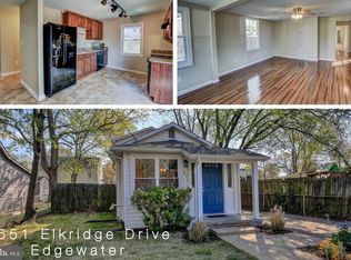 1651 Elkridge Dr, Edgewater, MD 21037