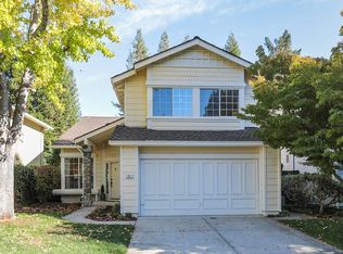 901 Whitehall Ln, Redwood City, CA 94061