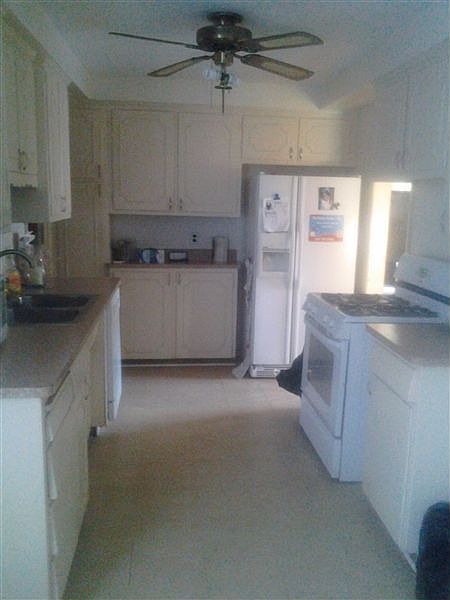 kitchen-Dartmouth