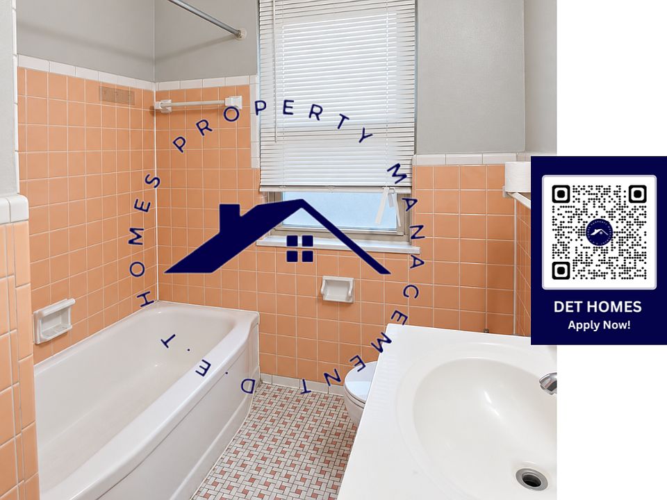 17544 2nd Ave #17544, photo 9