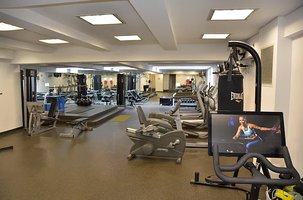 Sold by Douglas Elliman | media 18