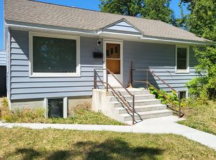 707 S 13th Ave, Bozeman, MT 59715