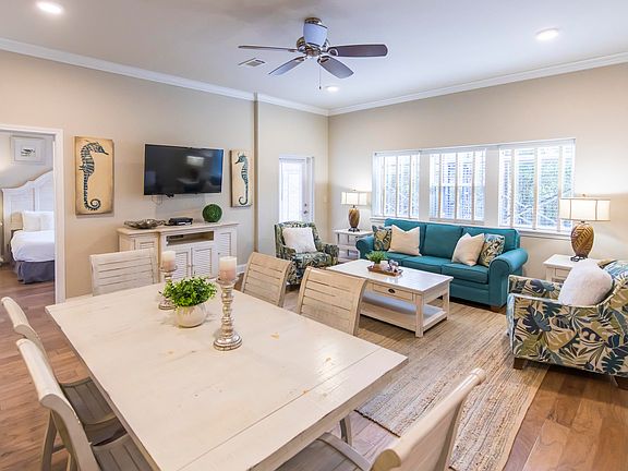 5th image of 732 Scenic Gulf Dr Unit B101