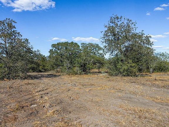4th image of LOT 5 County Road 211