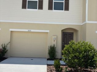 3771 Academia Ave, Lakeland, FL 33803