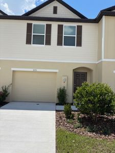 3771 Academia Ave, Lakeland, FL, 33803