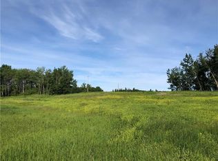 LOT 12 Campsite Rd, Lac La Biche County, AB T0A2T0
