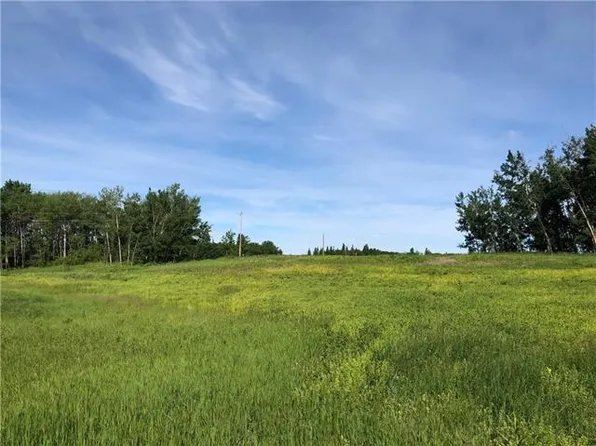 LOT 12 Campsite Rd, Lac La Biche County, AB T0A 2T0