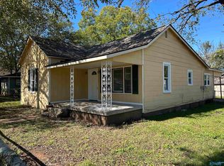 3300 7th Ave SW, Huntsville, AL 35805