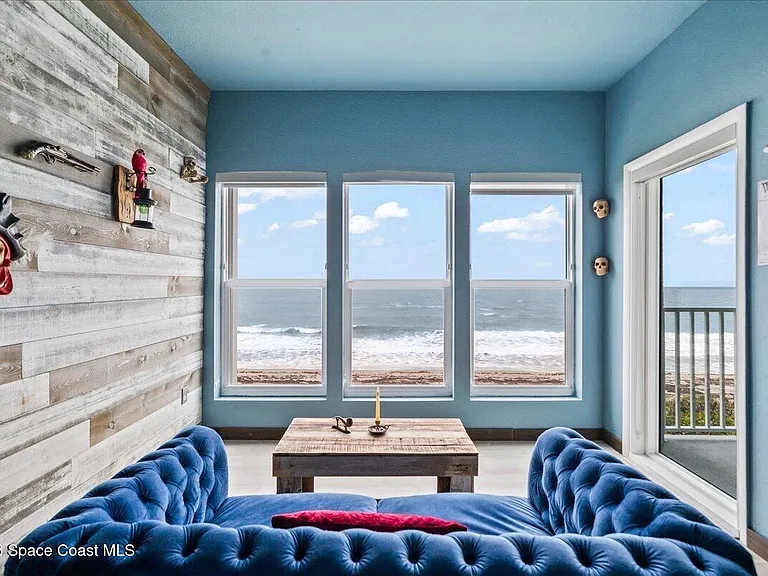 3037 S Highway A1A #2C — Photo 21