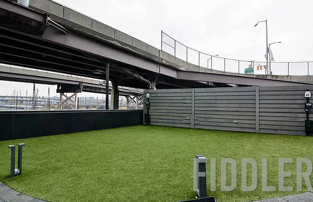 Rented by The KCI Group | media 119