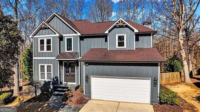 1st image of 535 Tumbling Creek Dr